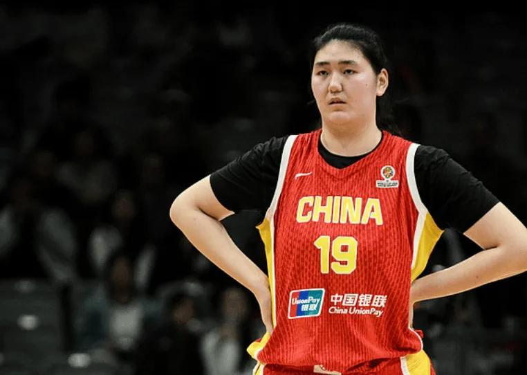 kaiyun-女篮65-80比利时 球员评价：张子宇满分，张曼曼及格，9人低迷